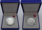 Frankreich 1/4 Euro THE EURO OF CHILDREN -
