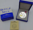 Frankreich 1 1/2 Euro Children's Tales from Europe - Snow White - 1,5 Euro -