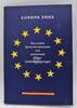 Bundesrepublik Deutschland / BRD 3,88 Euro Kursmünzensatz - Euro - KMS -