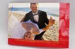 Niederlande 3,88 Euro Hochzeitssatz - KMS - Euro -