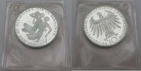 Bundesrepublik Deutschland / BRD 10 Deutsche Mark / 10 DM o. J. D Olympi... 10.33 £ Tax included +  11.24 £ shipping