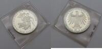 Bundesrepublik Deutschland / BRD 10 Deutsche Mark / 10 DM o. J. F Olympi... 10.33 £ Tax included +  11.24 £ shipping