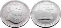 Vereinigte Staaten / USA Half Dollar Sesquicentennial,150 Jahre Unabhängigkeit -