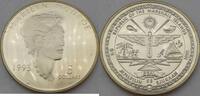 Marshallinseln / Marshall Islands 5 Dollars Marilyn Monroe - Republic of the Marshall Islands -