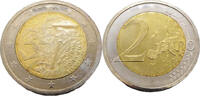 Slowenien 2 Euro 35-jähriges Jubiläum des Erasmus-Programms (1987-2022) -