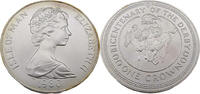 Isle of Man One Crown Pferderennen -