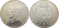 Schweden 2 Kronen -
