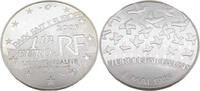 Frankreich 1,5 Euro 60. Jahrestag - Ende des Zweiten Weltkrieges -