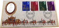 Silbermedaille 25. Kronjubiläum von Elizabeth II. -