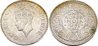 Indien 1 Rupie -