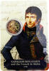 Malta 2 Euro Coincard 2023 Napoleaon Bonaparte und die Franzosen in Malt... 19.90 £  +  10.23 £ shipping