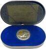 Kanada 20 Dollar Avro Lancaster, John Emilius Fauquier -