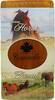Kanada 5 Dollar Sable Island Ponys -