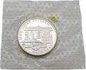 Bundesrepublik Deutschland / BRD 10 Deutsche Mark 1993 F 1000 Jahre - St... 20.47 &pound;  +  17.08 &pound; shipping
