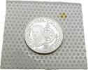 Bundesrepublik Deutschland / BRD 10 Deutsche Mark 1992 D 150 Jahre Pour ... 20.47 &pound;  +  17.08 &pound; shipping