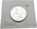 Bundesrepublik Deutschland / BRD 10 Deutsche Mark 1995 F 800. Todestag v... 21.32 &pound;  +  17.08 &pound; shipping