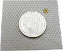 Bundesrepublik Deutschland / BRD 10 Deutsche Mark 1990 J 800 Jahre Deuts... 20.47 &pound;  +  17.08 &pound; shipping