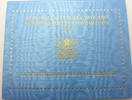 Vatikan 2 Euro 2 Euro - 7th World Meeting of Families -