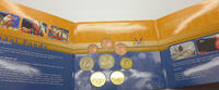 Niederlande 3,88 Euro KMS KMS Niederlande Gute Taten - Behindertensport -