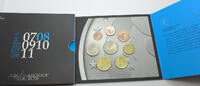 Niederlande 3,88 Euro KMS Niederlande -