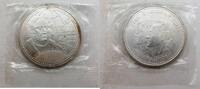 Spanien 12 Euro 2006 500. Todestag von Christoph Kolumbus Stempelglanz i... 31.58 &pound;  +  17.08 &pound; shipping