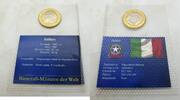 Italien 1000 Lire -