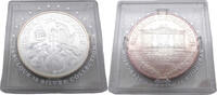 &Ouml;sterreich 1,5 Euro / 1 Oz 2009 Wiener Philharmoniker / Fabulous 12 Stem... 68.32 &pound;  +  17.08 &pound; shipping