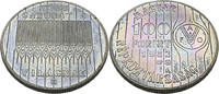 Ungarn 100 Forint FAO - Welternährungstag -
