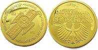 Bundesrepublik Deutschland / BRD Medaille 2006 D Germanisches Museum Pol... 209.36 &pound;  +  17.08 &pound; shipping