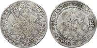Sachsen 1/2 Taler 1603 HB Christian II., Johann Georg I. und August, 159... 104.03 £  +  7.37 £ shipping