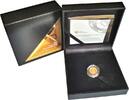 Südafrika 1/20 Krügerrand 2017 seltene Jubiläumsausgabe PP 316.44 £  +  12.57 £ shipping