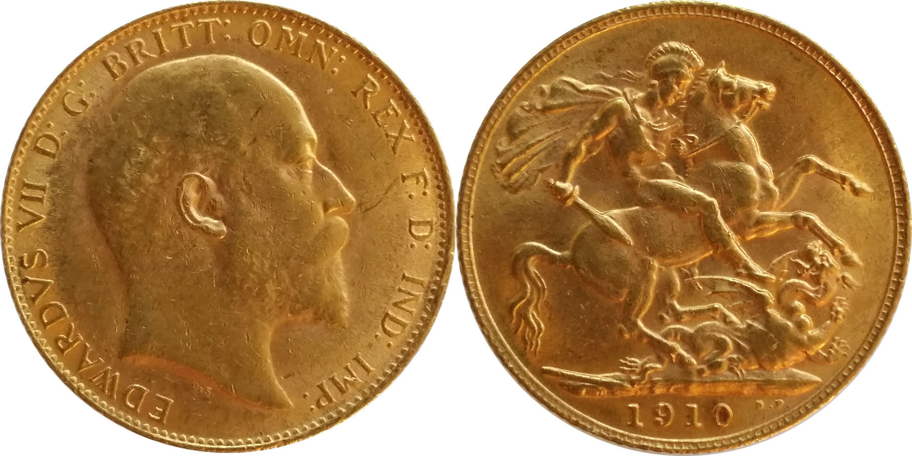 Канада 25 центов 1959 георг. 1917 c. Монеты британской индии. Старинная открытка иерусалим. Двадцать пять центов.