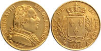 France 20 Francs 1815 1815 Gold 20 Francs, France, Louis XVIII, Scarce A... 605.13 £587.79 £  +  16.47 £ shipping