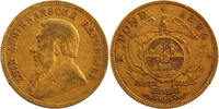 South Africa Pond 1894 1894 Gold Pond South Africa, Paulus Kruger Extra ... 856.55 £839.21 £  +  16.47 £ shipping