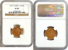 South Africa Pond 1897 1897 Gold 1/2 Pond South Africa, Paulus Kruger, N... 471.62 £441.28 £  +  16.47 £ shipping