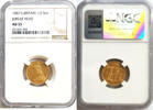 Great Britain 1/2 Sovereign 1887 1887 Gold 1/2 Sovereign, Great Britain,... 462.95 £449.95 £  +  16.47 £ shipping
