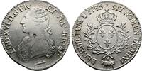France 1774–1793 Louis XVI  104.03 £  +  21.67 £ shipping