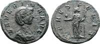Roman Empire Denarius 270-275 AD Severina (wife of Aurelian). Denarius -... 34.68 £  +  21.67 £ shipping