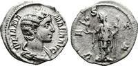 Roman Empire Denarius 222-235 AD Julia Mamaea. Rome Mint. Very s. 43.35 £  +  21.67 £ shipping