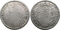 Ragusa Thaler 1358-1808 Dalmatia - Republic Of Ragusa ss+ 303.43 £  +  21.67 £ shipping