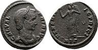 Roman Empire Follis AD 310-311. Galeria Valeria, AD 310-311 ss+ 43.35 £  +  21.67 £ shipping