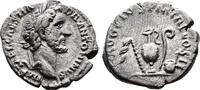 Roman Empire Sestertius 138-161 AD. sacrificial implements reverse  82.36 £  +  21.67 £ shipping
