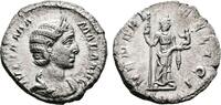 Roman Empire Denarius 222-235 Julia Mamaea, Mother of Severus Alexander,... 52.02 £  +  21.67 £ shipping
