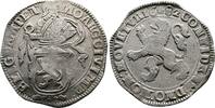 Netherlands Leeuwendaalder 1682 Lion Dollar Coin, Leeuwendaalder. 1682 K... 329.44 £  +  21.67 £ shipping