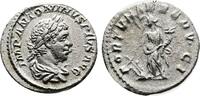 Roman Empire Denarius 218–222 AD Elagabalus. sge s 69.36 £  +  21.67 £ shipping