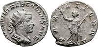 Roman Empire Antoninianus 251-253 AD ss+ 52.02 £  +  21.67 £ shipping