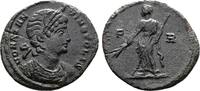 Roman Empire Follis 334-335 AD Rare Commemorative Issue. Struck Under Co... 216.74 £  +  21.67 £ shipping