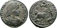 Roman Empire Centenionalis 337-361 AD Constantius II. Almost Fully Silve... 69.36 £  +  21.67 £ shipping