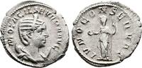 Roman Empire Antoninianus 244–249 AD.  43.35 £  +  21.67 £ shipping