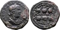 Roman Provincial Hexassarion 253-260 AD Cilicia, Anazarbos, Valerian I. ... 39.01 £  +  21.67 £ shipping